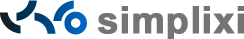 Logo Simplixi Facilitation Graphique