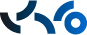 Logo Simplixi