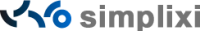 Logo Simplixi - Stéphane Béguin - Facilitateur Graphique