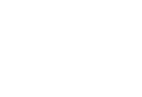 La facilitation graphique ou facilitation visuelle aide à modéliser les processus